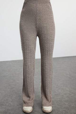 Jersey y pantalón - Topo