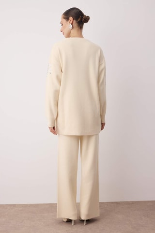 Jersey y pantalón - Topo