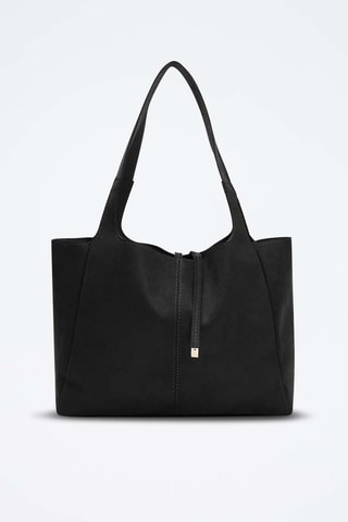 Bolso - Negro