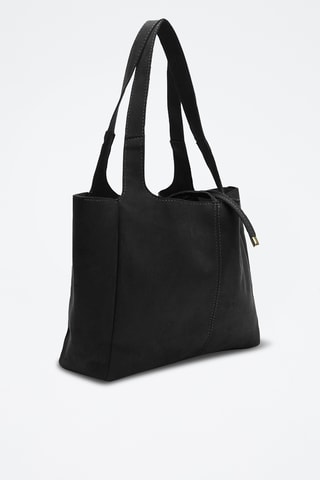 Bolso - Negro