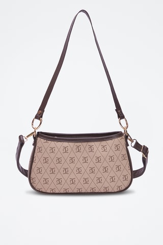 Bolso - Beige