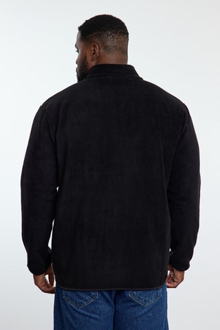 Sudadera - Negro