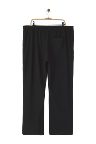 Pantalón de chándal - Negro