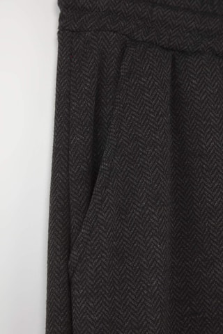 Pantalón de pijama - Negro