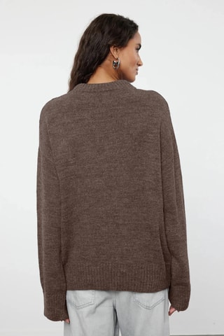 Jersey - Topo jaspeado