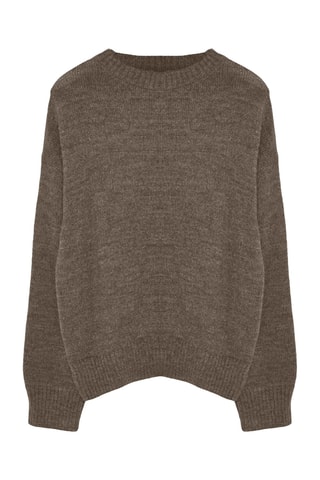 Jersey - Topo jaspeado