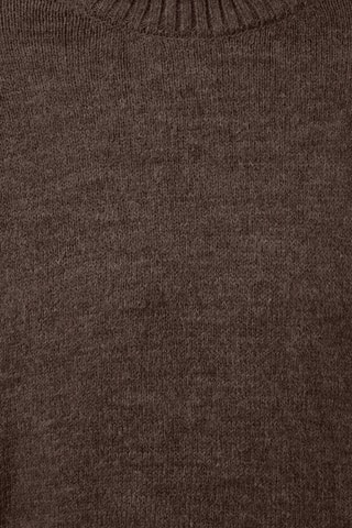 Jersey - Topo jaspeado