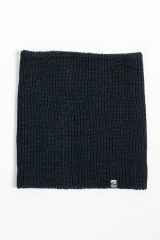 Cuello Jord - Azul marino