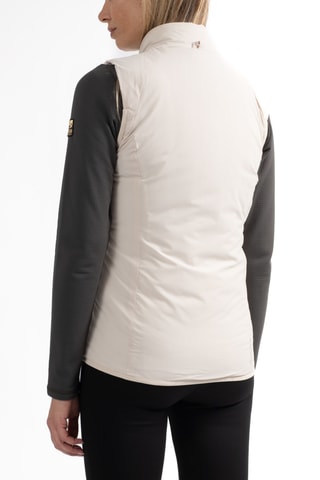 Chaleco Nolan - Beige