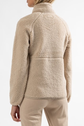 Chaqueta Dingbo - Beige