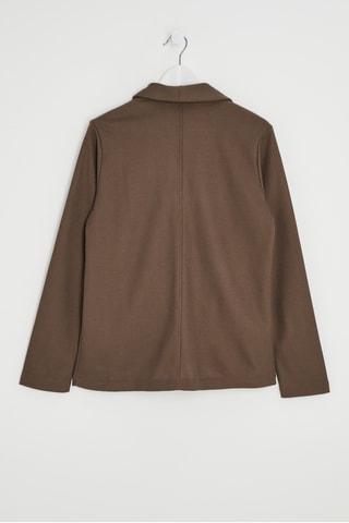 Chaqueta Dorep - Marrón