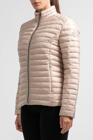 Anorak Normen - Beige