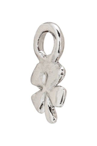 Charm - Placcato argento