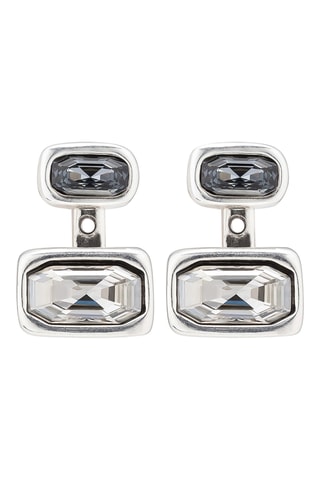 Orecchini - Placcato argento