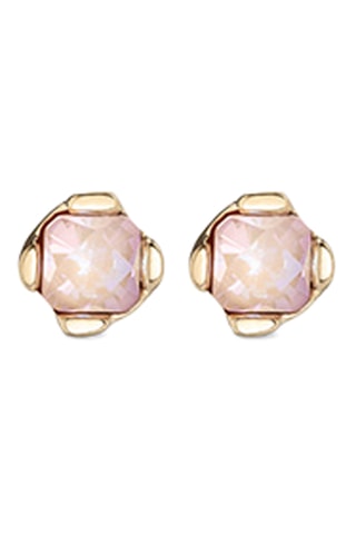 Orecchini - Placcato oro giallo