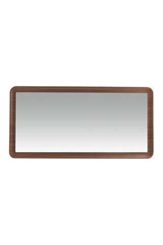 Specchio - 120 X 4 x 60 cm - Neutro