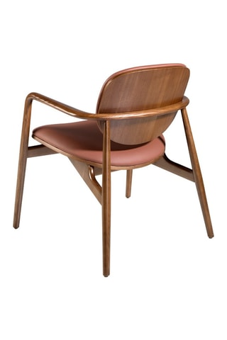 Sedia in frassino - 65 x 75 x 64 cm