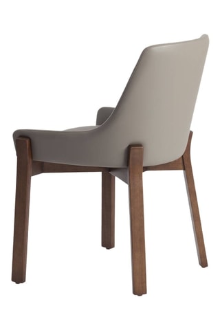 2 sedie - 59 x 80 x 60 cm