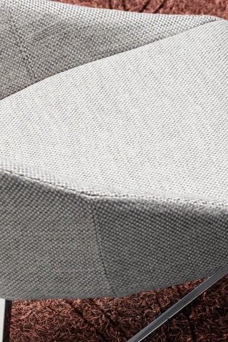 2 sedie - 50 x 91 x 61 cm