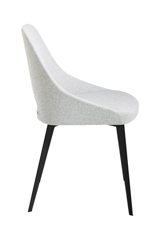 2 sedie - 50 x 50 x 81 cm