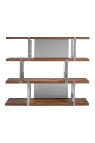 Libreria - 180 x 146 x 40 cm