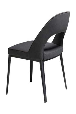 2 sedie - 47 x 80 x 50 cm