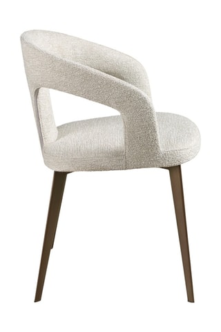 Sedia - 55 x 58 x 77 cm