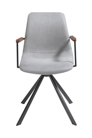 Sedia  - 50 x 62 x 85 cm