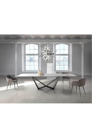 2 sedie - 60 x 77 x 59 cm