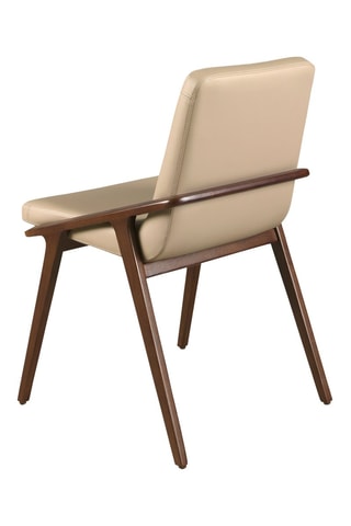 2 sedie - 50 x 80 x 50 cm