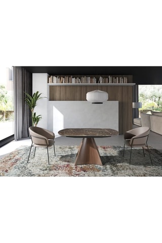 2 sedie - 57 x 81 x 61 cm