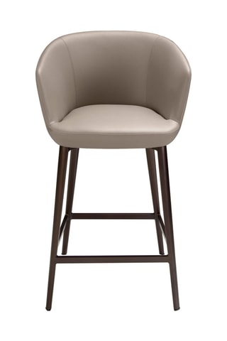 Sgabello da bar - 56 x 91 x 53 cm