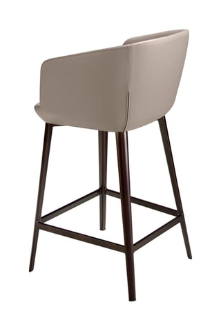 Sgabello da bar - 56 x 91 x 53 cm