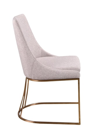 2 sedie - 50 x 86 x 50 cm