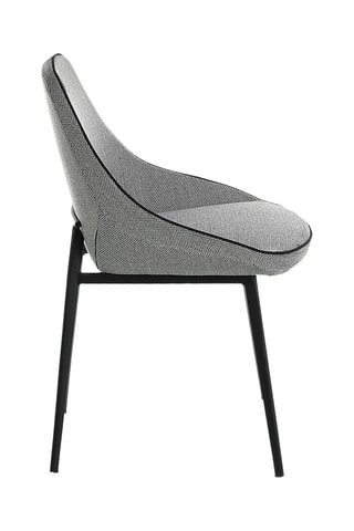 2 sedie - 52 x 80 x 56 cm