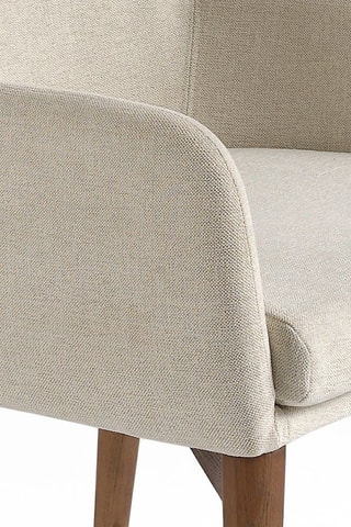 2 sedie in legno - 57 x 88 x 64 cm