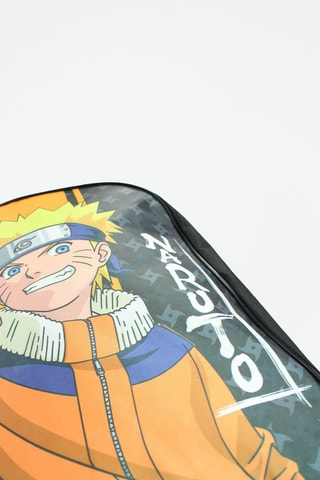Rugtas Naruto Oranje - Oranje
