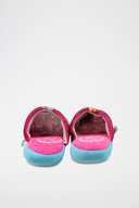 Pantoffels Paw Patrol Roze - Blauw