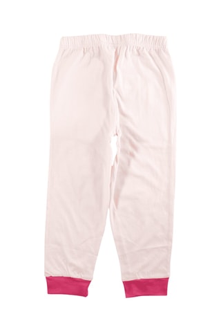 Pyjama Gabby en The Magic House  - Roze