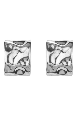 Orecchini - Marc Malone