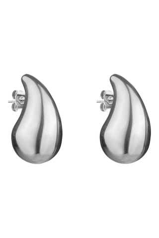 Orecchini - Marc Malone