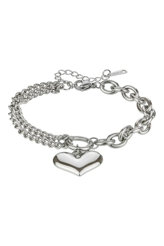 Bracciale  - Marc Malone