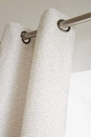 Tenda Elios - Avorio - 140 x 240 cm