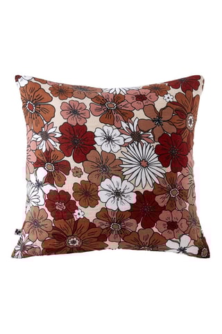 Federa Anna  - Bordeaux e bianco