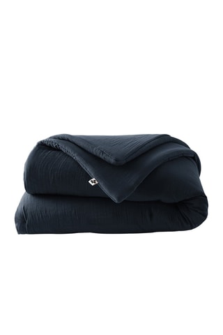 Trapunta Gaïa - Mezzanotte