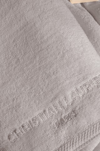 Alfombra de baño - Arena - 50 x 70 cm