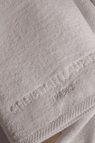 Alfombra de baño - Arena - 60 x 100 cm