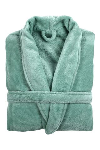 Albornoz - Verde agua