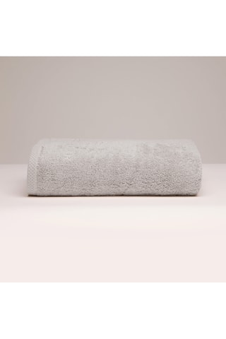 Toalla de baño - Arena - 100 x 150 cm