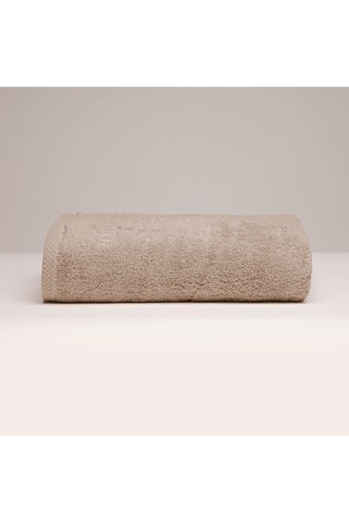 Toalla de baño - Topo - 100 x 150 cm